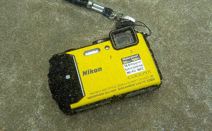 Nikon-Coolpix-AW130-recenzija-11.jpg